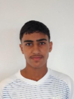 Avatar Bild für Ashti Darwesh Hadji
