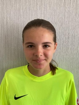Avatar Bild für Elly Munkelt