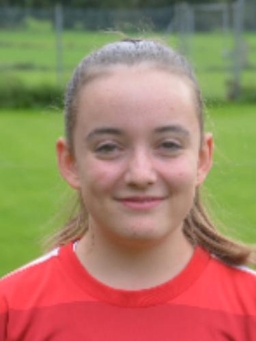 Avatar Bild für Sarah Schlüter