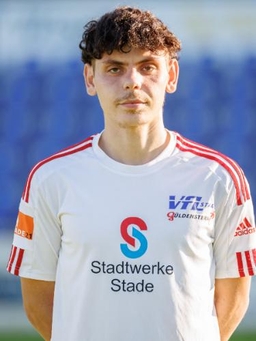 Avatar Bild für Sadik Krasniqi