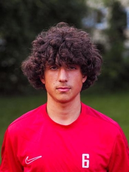 Avatar Bild für Halil Atalar