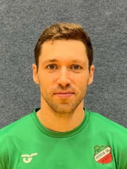 Avatar Bild für Michael Ebertz