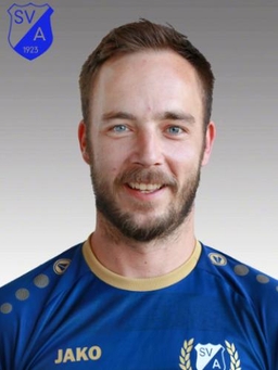 Avatar Bild für Philipp Kirves