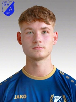 Avatar Bild für Phillip Miller