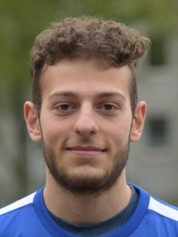 Avatar Bild für Nuri Agus