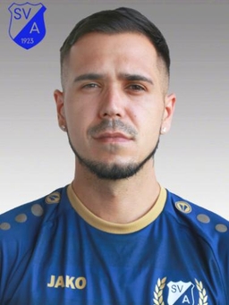 Avatar Bild für Jaime Monteiro Pinto