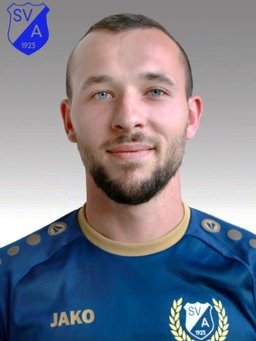 Avatar Bild für Johannes Eschbach