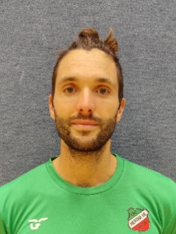 Avatar Bild für Timo Ernst