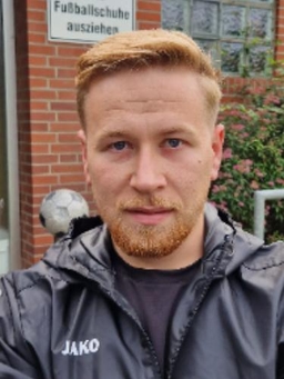 Avatar Bild für Michael Maier