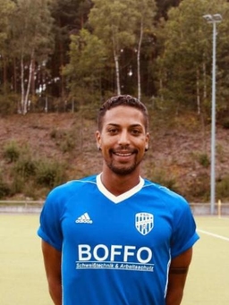 Avatar Bild für Lampros Kafkas