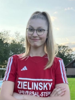 Avatar Bild für Carina Terviel