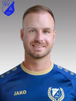 Avatar Bild für David Mollmann