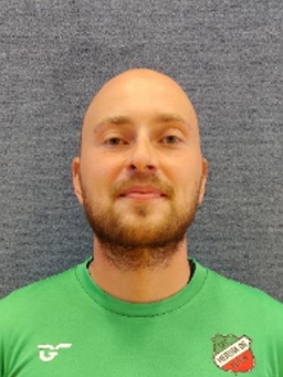 Avatar Bild für Stanislav Makhov