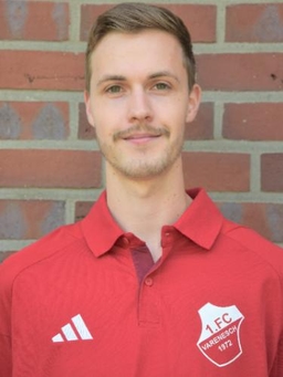 Avatar Bild für Nico Niemann