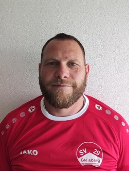 Avatar Bild für Frank Baumert