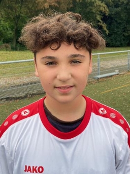 Avatar Bild für Benjamin Kolesnikov