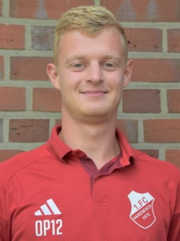 Avatar Bild für Oliver Prinz