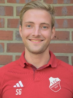 Avatar Bild für Steffen Scheper