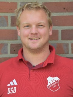 Avatar Bild für Dennis Sieveke