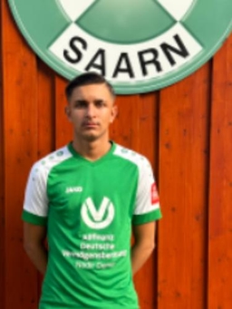 Avatar Bild für Melik Kaplan
