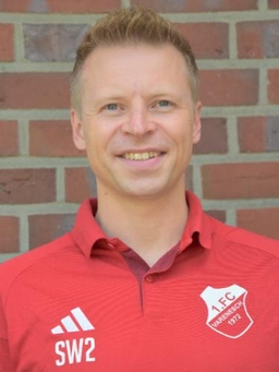 Avatar Bild für Stefan Westermann