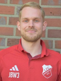 Avatar Bild für Jan-Bernd Wollering