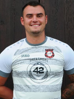 Avatar Bild für Klemens Schmalfuß