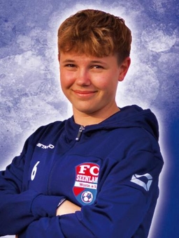 Avatar Bild für Vanessa Nehls
