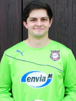 Avatar Bild für Philipp Viertel