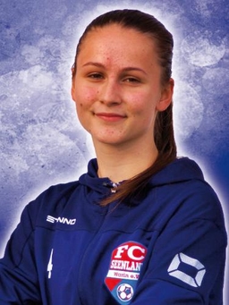 Avatar Bild für Josefine Schindler