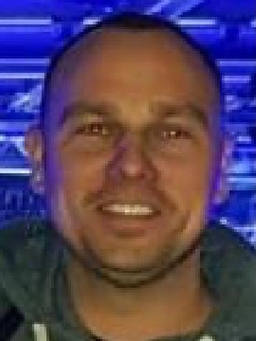 Avatar Bild für Rene Krüger