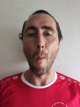 Avatar Bild für Andreas Fricke