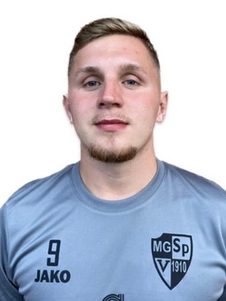 Avatar Bild für Lukas Lüpges