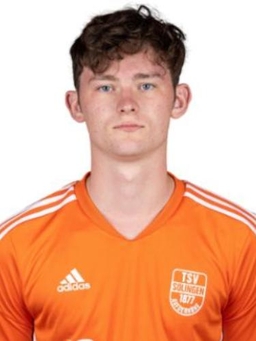 Avatar Bild für Noah Wegner