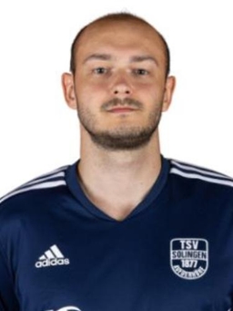 Avatar Bild für Dominik Brylka