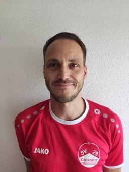 Avatar Bild für Christian Schubert