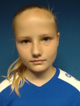 Avatar Bild für Emely Albert