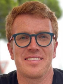 Avatar Bild für Carsten Strohecker