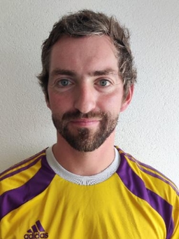 Avatar Bild für Sebastian Weber