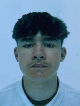 Avatar Bild für Kirill Olgin