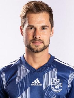 Avatar Bild für Steffen Kugel