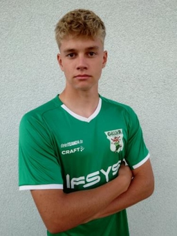 Avatar Bild für Benno Wächter