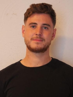 Avatar Bild für Nick Bartsch