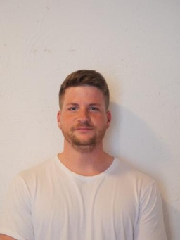 Avatar Bild für Nils-Jonas Bollig