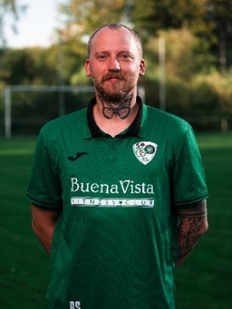 Avatar Bild für Robin Schatz