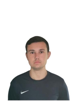 Avatar Bild für Julian Holger Erich Ginditzki