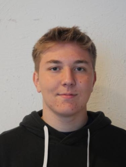Avatar Bild für Leif Thorben Hamacher