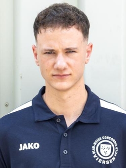 Avatar Bild für Moritz Kester Maas