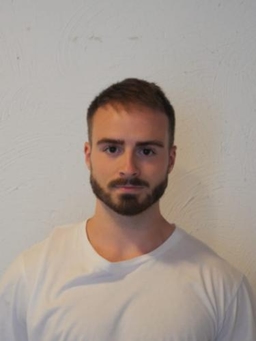 Avatar Bild für Leo Hauser