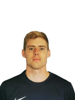 Avatar Bild für Pascal Luhnen